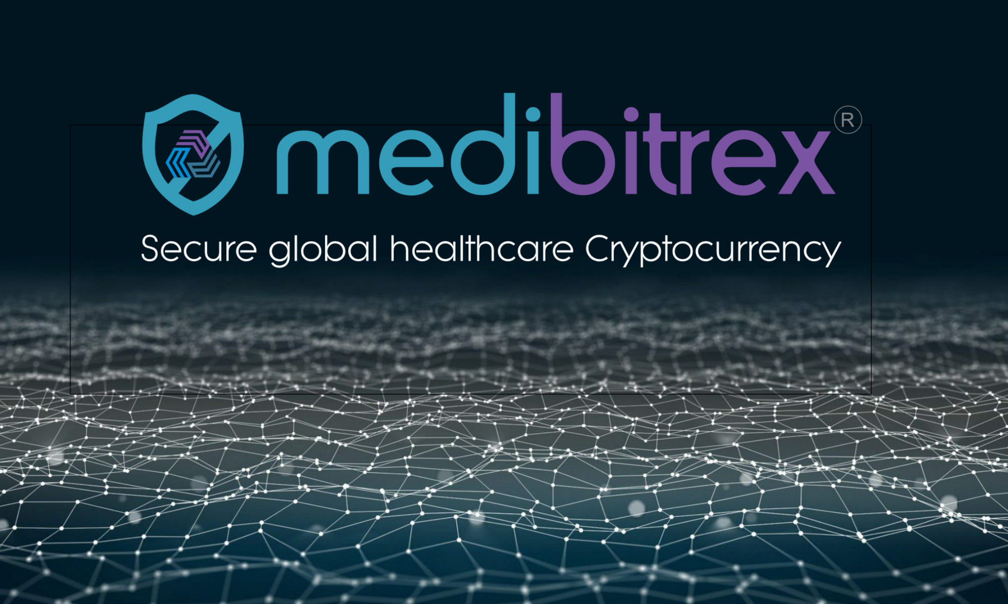 MediBitRex